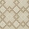 Homeroots 5 x 8 ft. Wool Ivory Area Rug 353100 - alternate 1